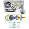 JMV45-28 hydraulic motor parts hot sale #1 small image