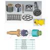 China supplier for Rexroth A7V200 Hydraulic pump parts #1 small image