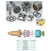 CHINA supplier for Rexroth A7VO355 Hydraulic bent pump parts #1 small image