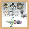 Kawasaki KVC932 Hydraulic pump for excavator spare parts #1 small image