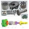 Durable Quality Hitachi HPV118 Hydraulic Pump &amp; Pump Spare Parts #1 small image