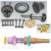 Volvo F11-150 Hydraulic pump spare parts #1 small image