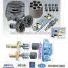 High quality Hitachi EX200 - 3 EX200 - 2 Hydraulic Pump Parts Large Stocks #1 small image