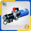 Alibaba hydraulic power unit Bosch for boats