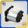 Chinese rotary hydraulic China gear oil pump for agricultural machine