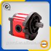 hydraulic gear oil pump for Construction machine #1 small image