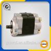 manual hydraulic forklift hydraulic pump gasoline engine hydraulic pump