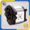 small hydraulic oil pump for car lift #1 small image