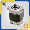 road roller hydraulic oil pump gear price #1 small image