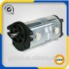 duplex mud pump hydraulic gear pump