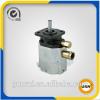 High Pressure oil hi lo Rotary pump