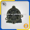 3P6816 cast iron hydraulic gear pump #1 small image