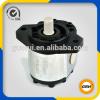 Group 3 series gear Rotary pump for Agruicultural machine #1 small image