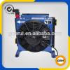 heat exchanger made in china