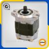 Hhydraulic Gear Oil Pump for Forklift #1 small image