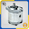hydraulic gear pump for Construction and Agricultural, gear pump