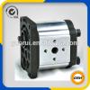 China Hydraulic Pump forklift