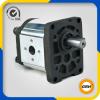 gear motor