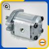 GRH gear pump hydraulic gear pump,0PF, 1PF, 2PF , 3PF #1 small image