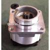 group 2 hydraulic pump 4L/min-30L/min, pompe hydraulique #1 small image