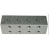 hydraulic manifold blocks professional factory