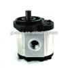 hydraulic motor gearbox #1 small image
