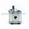 Hydraulic gear pump ( group 1) #1 small image