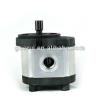 hydraulic gear motors for power unit