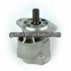 Cast iron group 3.5 Hydraulic oil pump for Agiculture #1 small image