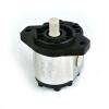 hydraulic drive wheel motor