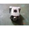 hot sale hydraulic motor for tractor #1 small image