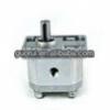 Made in China hydraulic motor for lorry #1 small image