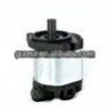 pressure parts hydraulic