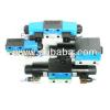 Solenoid directional valve #1 small image