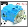 V/VQ yuken hydraulic vane pump