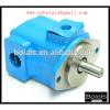 good price vickers hydraulic vane pump #1 small image