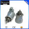 CY Series Pump Hydraulic Ram Pump