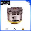 Hydraulic Pump Cartridge Vane Pump Cartridge Kit