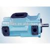 hydrolic power pump