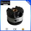 Hydraulic Parts Vane Pump Core