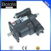 Sample Available Factory Supply Sauer pv22 Hydraulic Pump