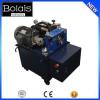 Portable Cylinder Pipe Hydraulic Pressure Stands