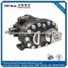 Wholesale market nachi gear pump from alibaba china #1 small image