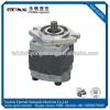 Hydraulic Gear Oil Pump for Forklift SGP1 Shimadzu pump #1 small image