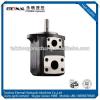 *T6 single pump*Denison T6 series hydraulic vane pump manufacturer #1 small image