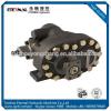 High Quality KP+ Series steering gear pump buying on alibaba #1 small image