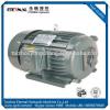 Hot products to sell online 12v dc electric motor buy wholesale from china #1 small image