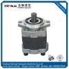 Wholesale china goods mobile crane hydraulic pump new technology product in china #1 small image
