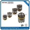 ETERNAL 3G2834 and 1364815 VQ single hydraulic vane pump cartridge kit