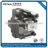 Wholesalers china kayaba gear pump high demand products in market